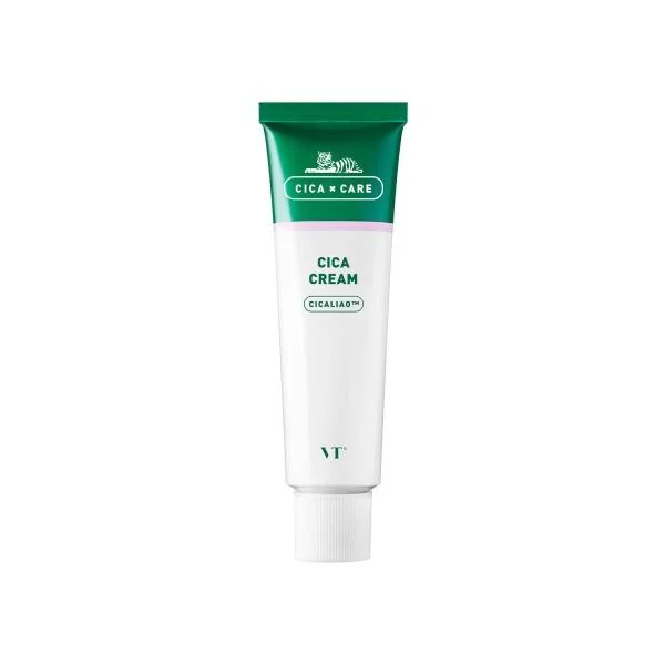 Cica Cream