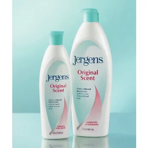 Original Scent