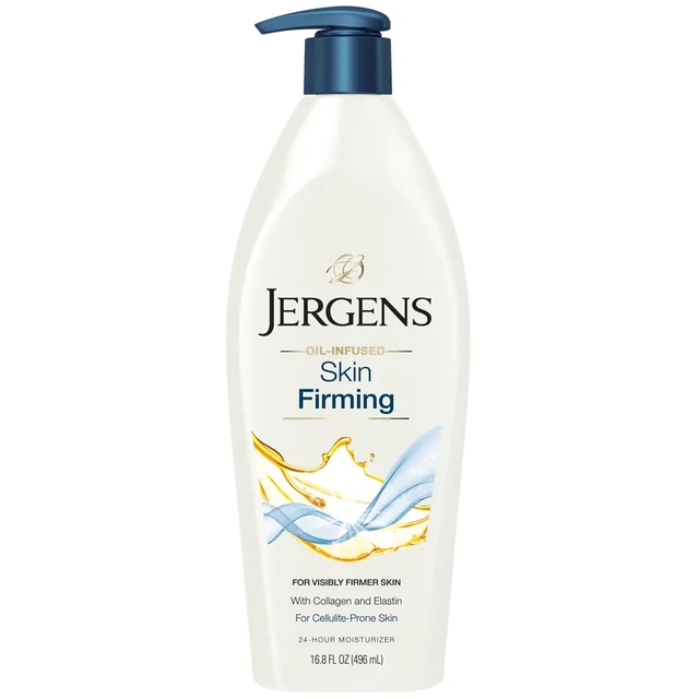 Skin Firming