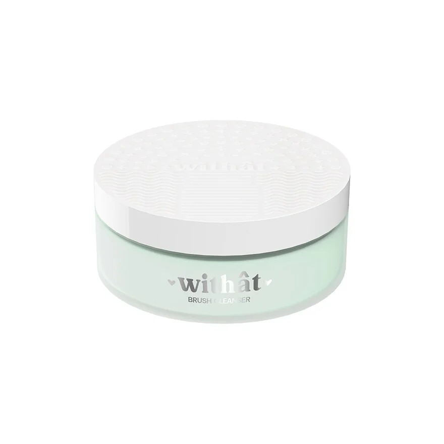 Withat Brush Cleanser 100g.