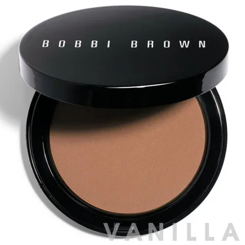 Bronzing Powder