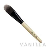 Foundation Brush