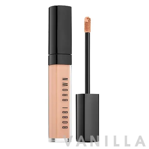 Instant Full Cover Concealer