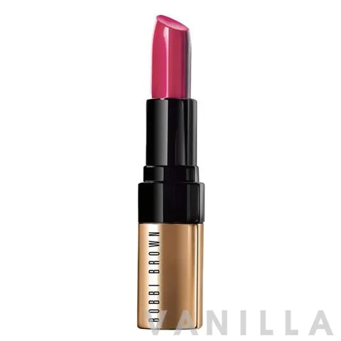Luxe Lip Color