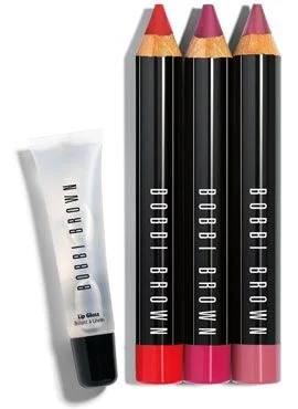 Art Stick Trio