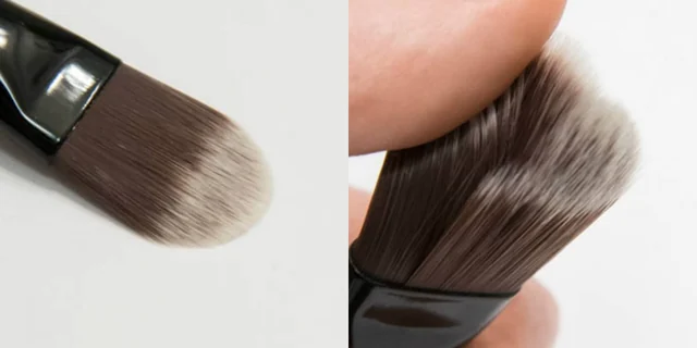 Basic Brush Collection