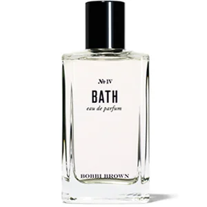 Bath Fragrance