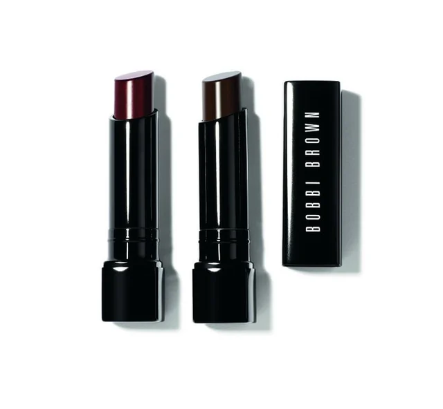 Black Velvet Collection Creamy Lip Color