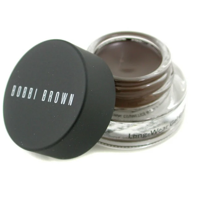 Black Velvet Collection New Kohl Eye Liner