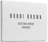 Blotting Papers Refill