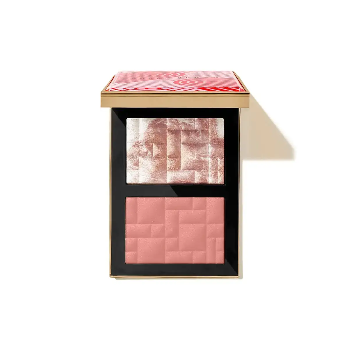 Blush & Highlight Duo