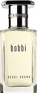 Bobbi