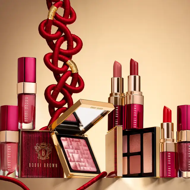 Bridal Kit Limited - Edition