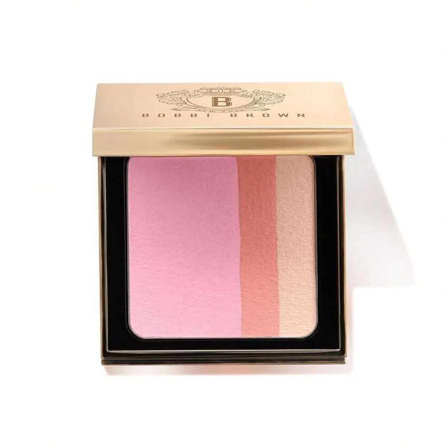 Brightening Blush
