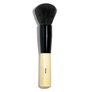 Bronzer Brush