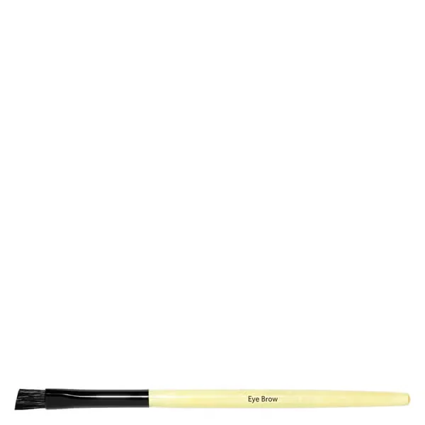 Brow Brush