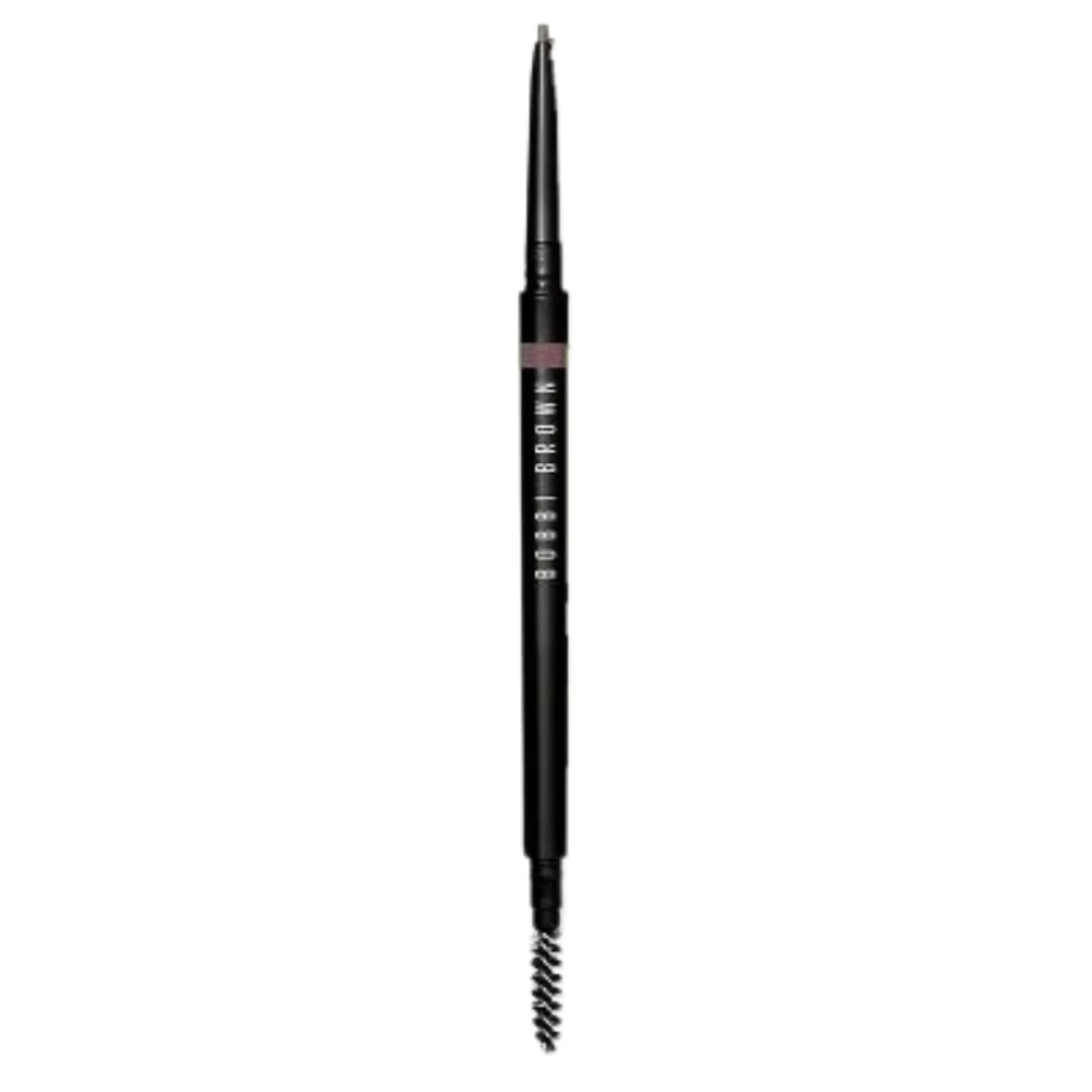 Brow Pencil