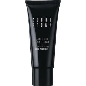 Brush Cleanser