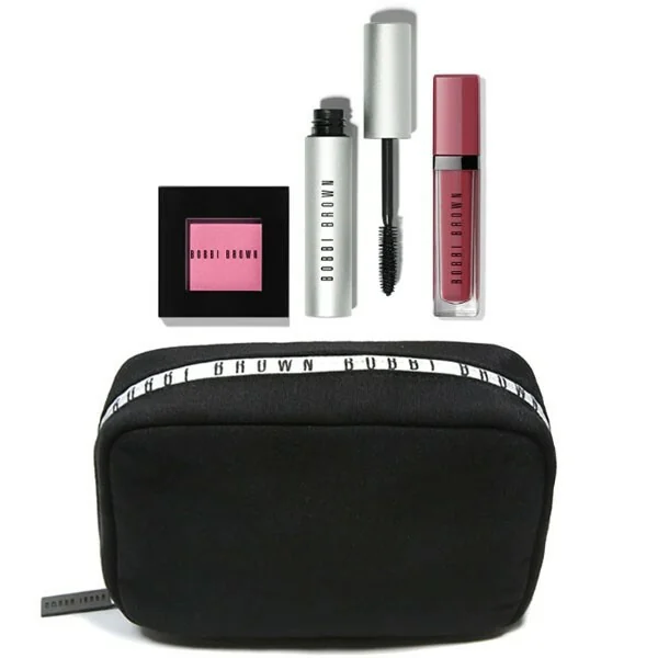 Classic Pink Collection Limited Edition