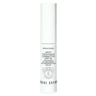 Corrective Spot Treatment Spf 25