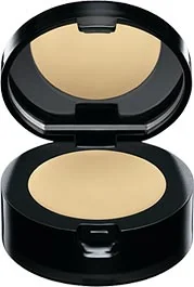 Corrector
