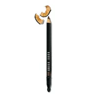 Creamy Eye Pencil