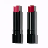 Creamy Matte Lipcolor
