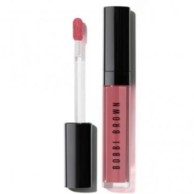 Crushed Oil-infused Gloss