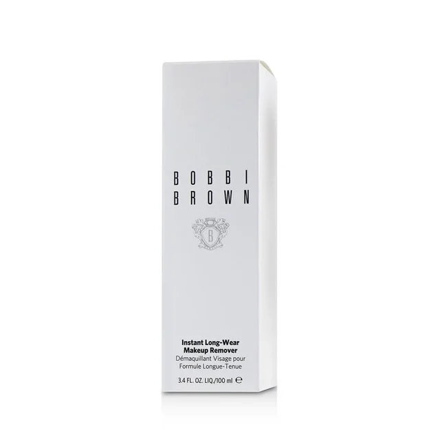 Deluxe Size Eye Makeup Remover Limited Edition