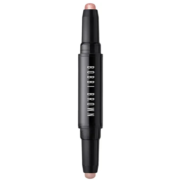 Dual ended Long wear Cream Shadow Stick