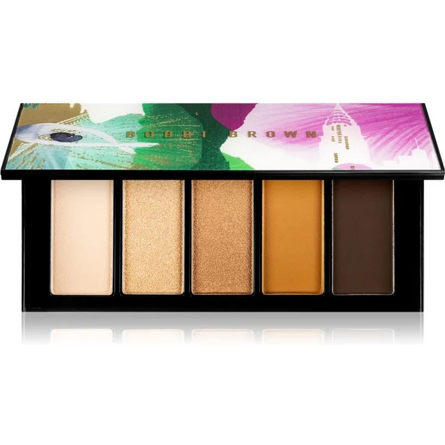 Ember Lights Eye Shadow Palette