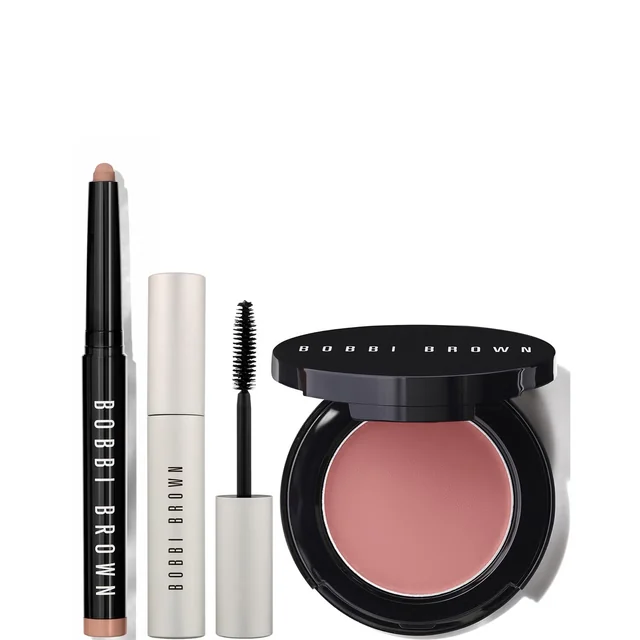 Everything Eyes Gift Set