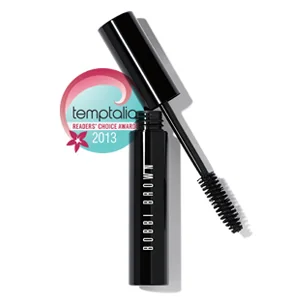 Everything Mascara