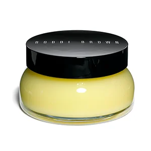 Extra Balm Rinse