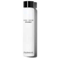 Extra Bright Advanced Moisture Lotion