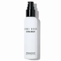 Extra Bright Advanced Serum