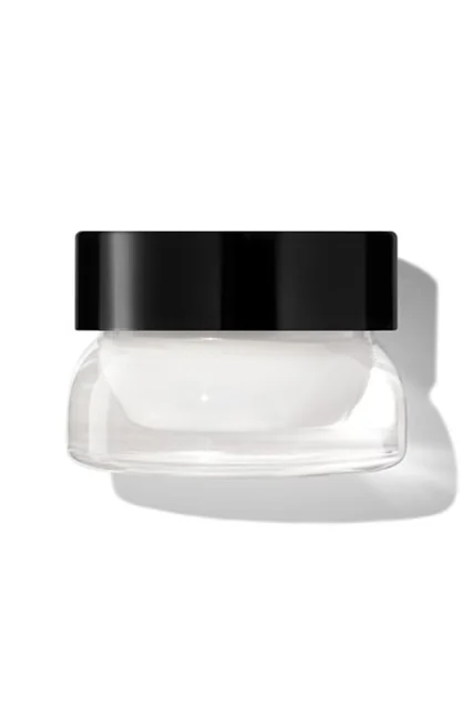 Extra Eye Blam For Dry Skin