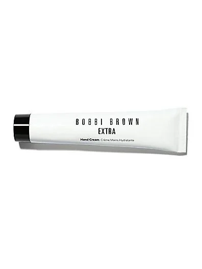 Extra Hand Cream