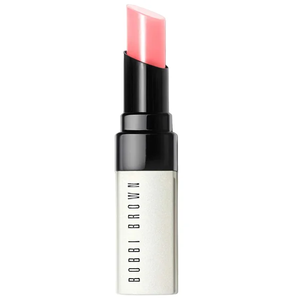 Extra Lip Tint