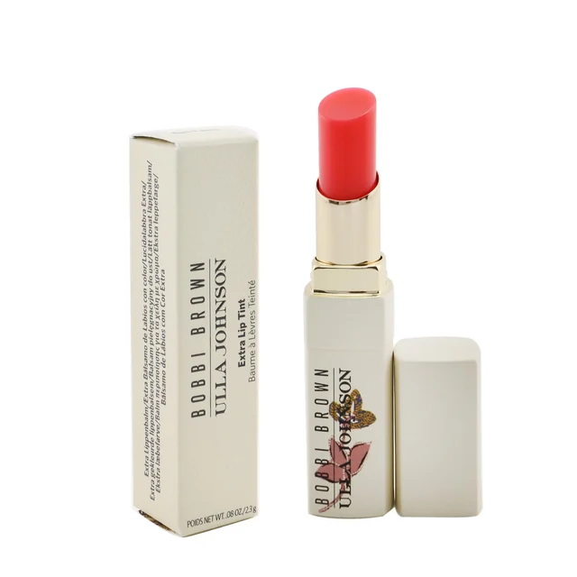 Extra Lip Tint Tokidoki Collection