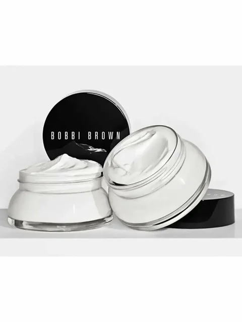 Extra Repair Moisturising Balm