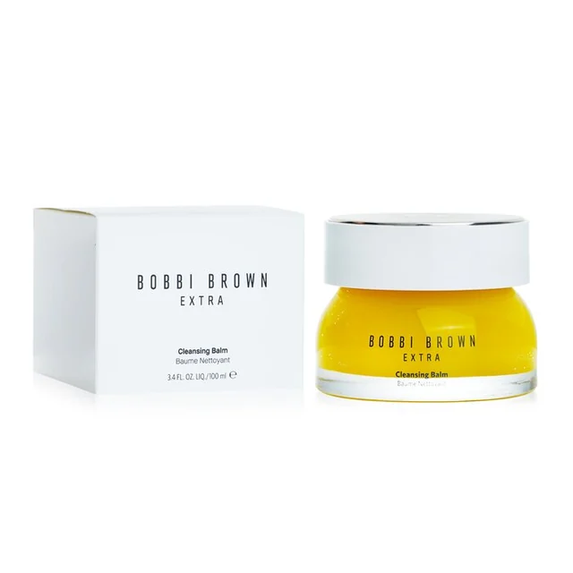 Extra Soothing Balm For Dry Skin