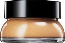 Extra spf 25 tinted moisturizing balm