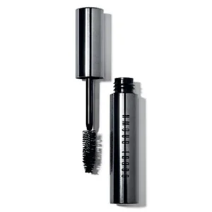 Extreme Party Mascara
