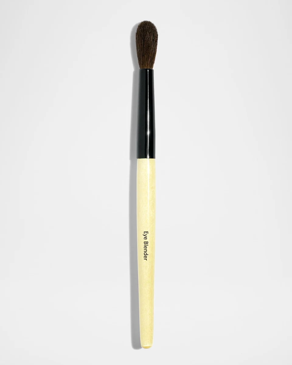 Eye Blender Brush