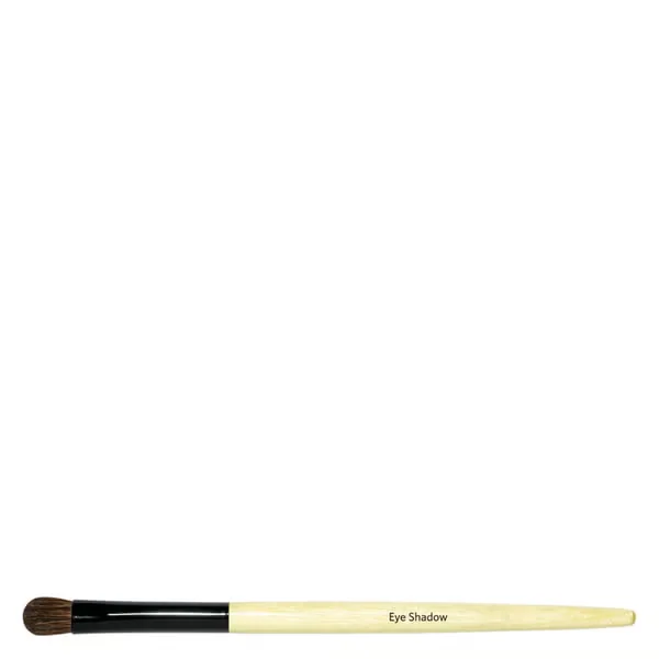 Eye Shader Brush