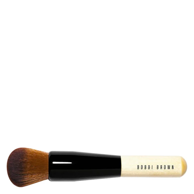 Face Brush