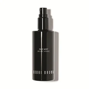 Face Mist