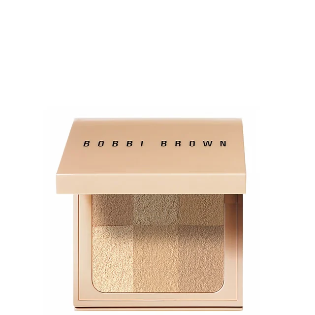 Face Powder