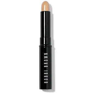 Face Touch Up Stick